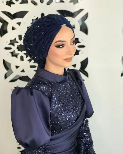 ZÜMRÜT MODA EVİ & KUAFÖR fotoğraf 1