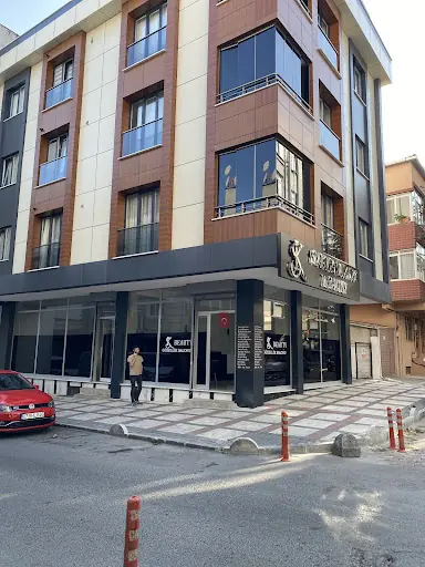 Selen Kaya Beauty fotoğraf 1