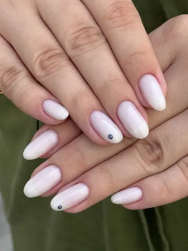 Uzunköprü Naturel Güzellik Salonu fotoğraf 1