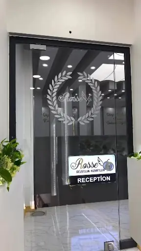 Rosse Vip Nusaybin fotoğraf 1