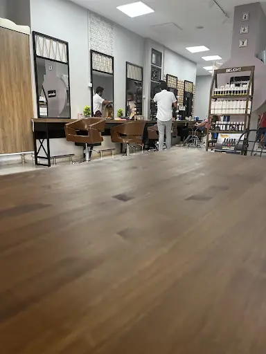 DİLAN KUAFÖR 2 OSMAN fotoğraf 1
