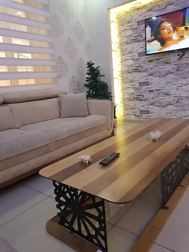Gold Queen estetik ve güzellik merkezi fotoğraf 3