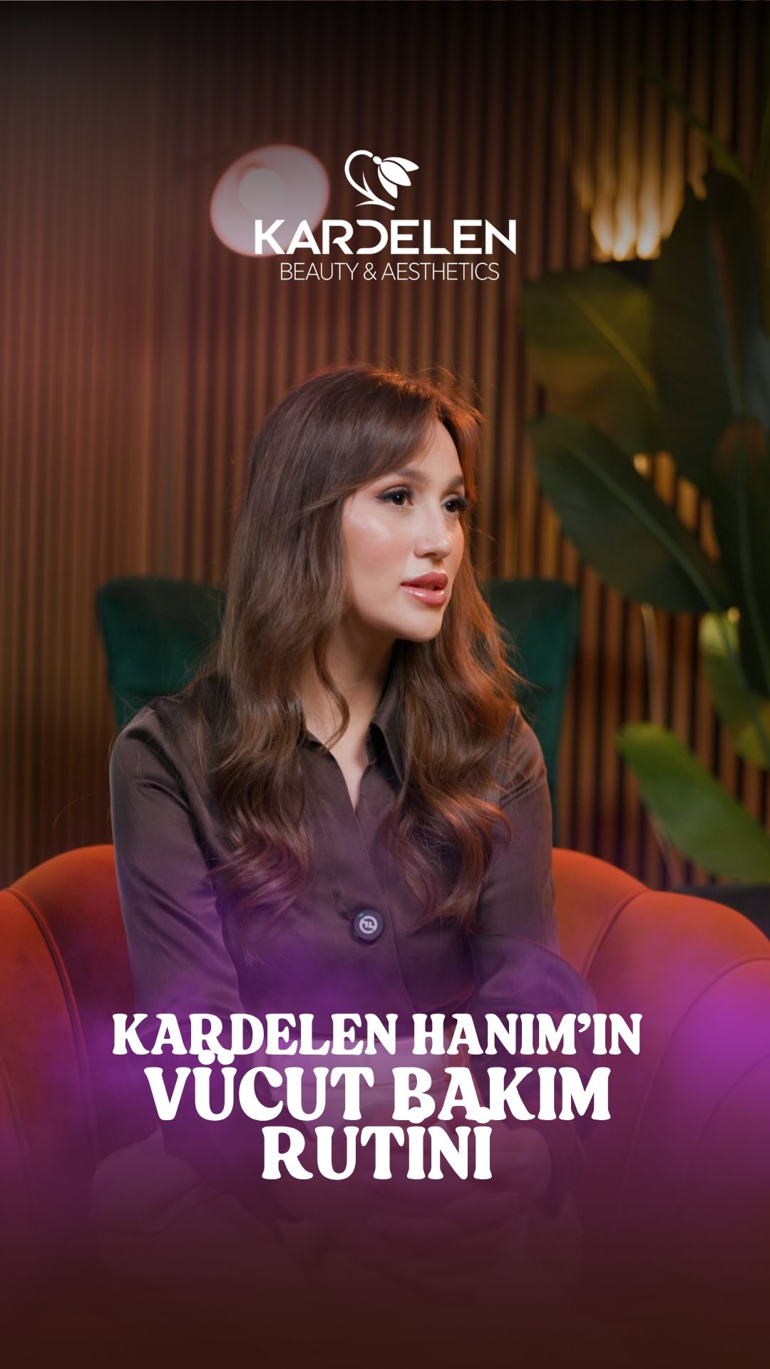Kardelen Güzellik Merkezi Anamur fotoğraf 4