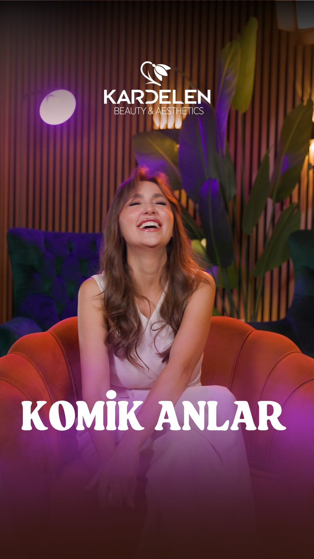 Kardelen Güzellik Merkezi Anamur fotoğraf 6