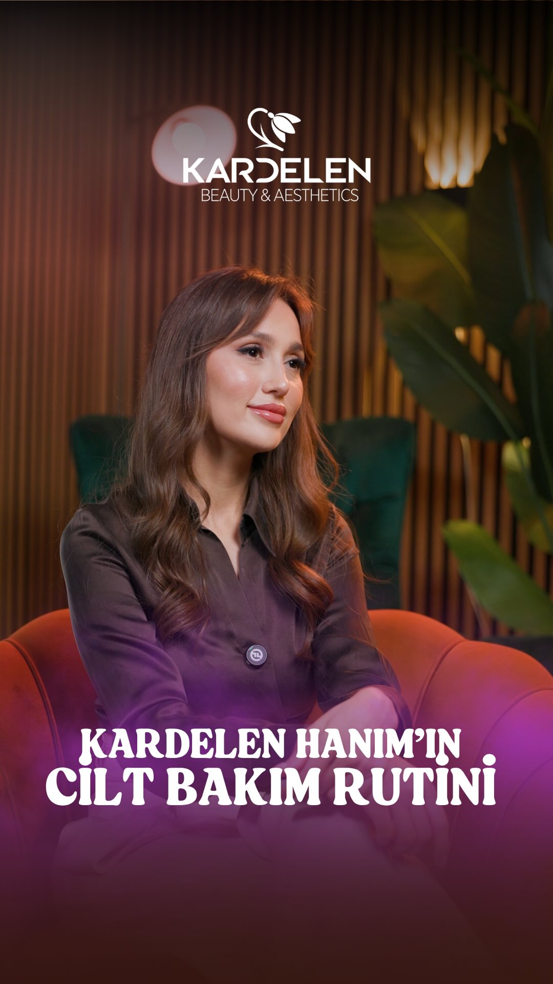 Kardelen Güzellik Merkezi Anamur fotoğraf 5