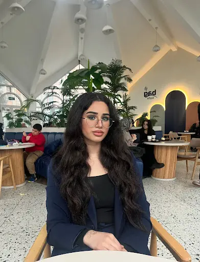 Semra Kışla Kuaför Salonu fotoğraf 1