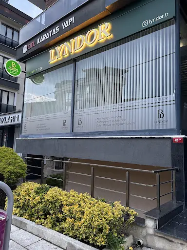 LYNDOR Güzellik Merkezi fotoğraf 1
