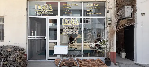 DoğA Düğün Organisazyonu Eceabat Çanakkale fotoğraf 1