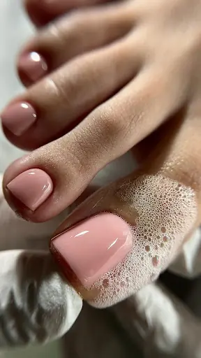 Vera Luma fotoğraf 1