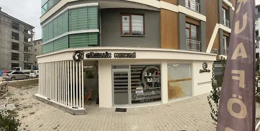Figüzellik fotoğraf 1