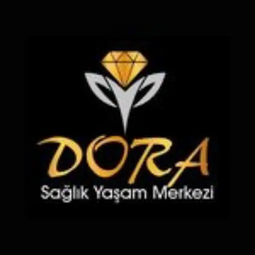 Dora lazer epilasyon ve güzellik merkezi fotoğraf 1