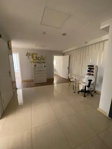 Gold Beauty Center fotoğraf 1