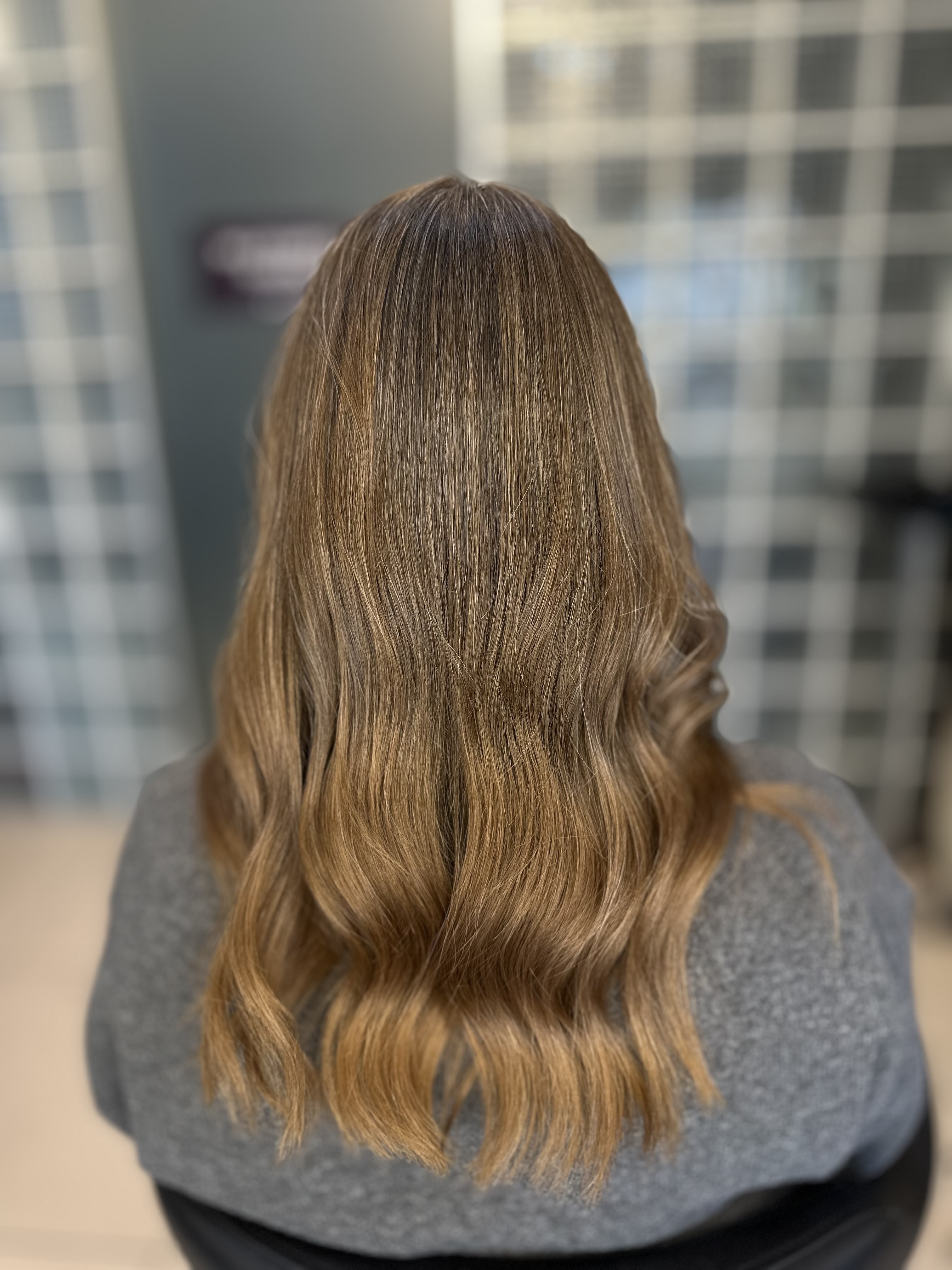 Bolat Hair Studio bayan kuaförü fotoğraf 6