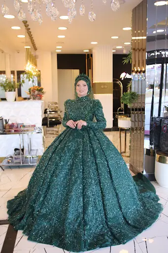 Tuğba karasapan fotoğraf 1