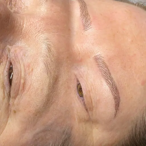 Yaprak eren beauty stüdo fotoğraf 2
