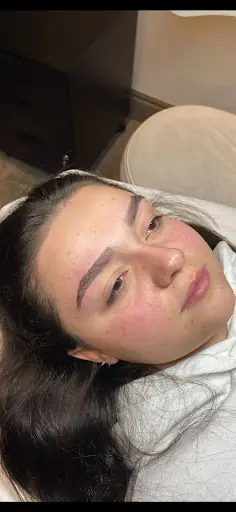 Yaprak eren beauty stüdo fotoğraf 3