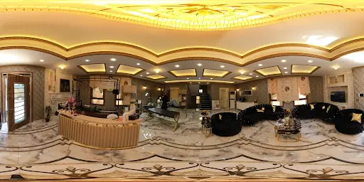 Nilgün Duru Beauty fotoğraf 1