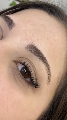 SALON MELİKE fotoğraf 1