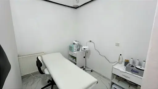 Sıla Sarıtaş Beauty Center fotoğraf 1