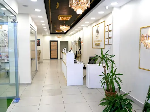 GİRESUN SOFT BEAUTY fotoğraf 1