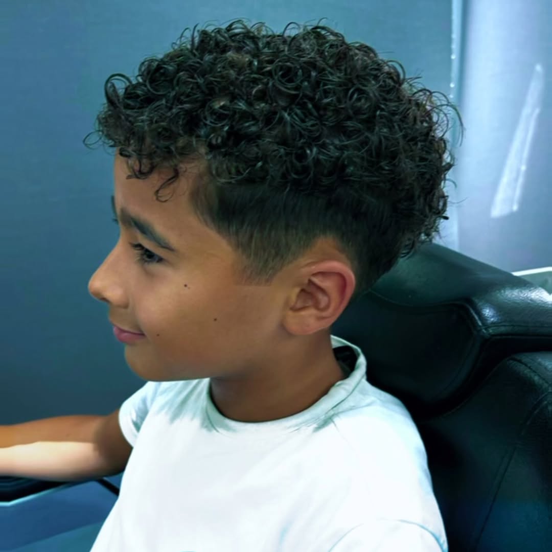 YANKI HAIR STUDIO (Kütahya Erkek Kuaförü) fotoğraf 6