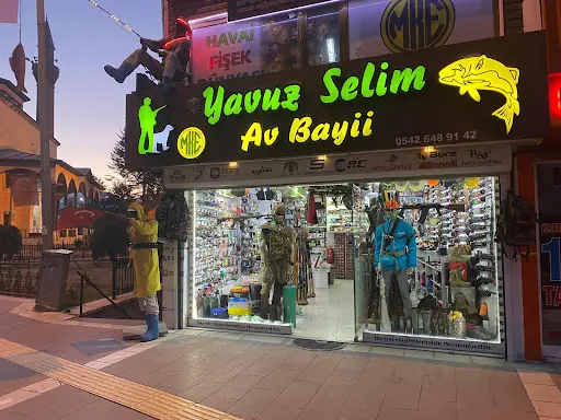 Weddingamasya fotoğraf 1