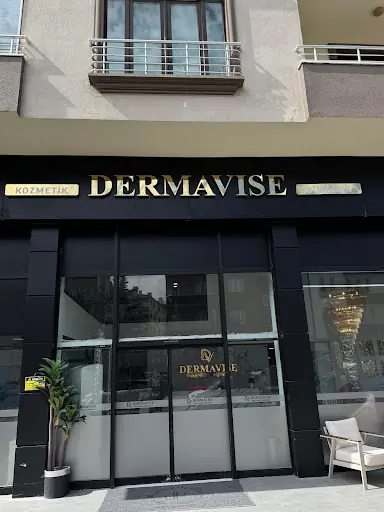 Dermavise Nevsehir fotoğraf 1