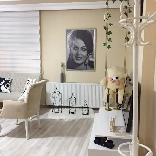 Duygu Turan Güzellik Beauty fotoğraf 1