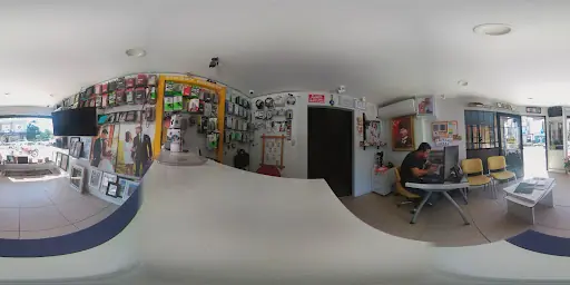 FOTO DURU fotoğraf 1