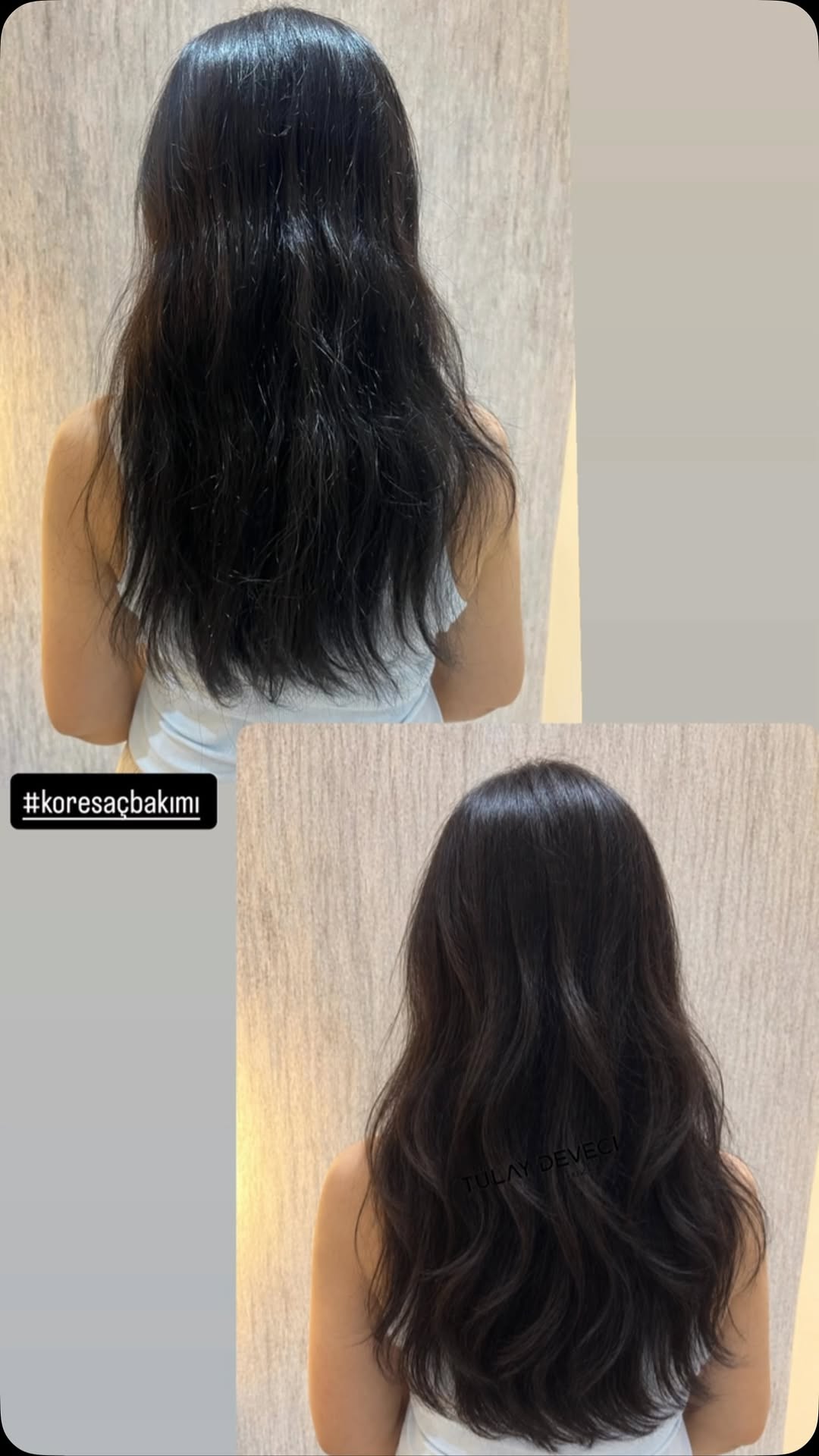Tülay Deveci Güzellik Ve Bakım Merkezi fotoğraf 3