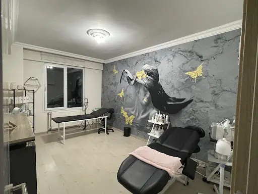 Liza Güzellik Salonu fotoğraf 1