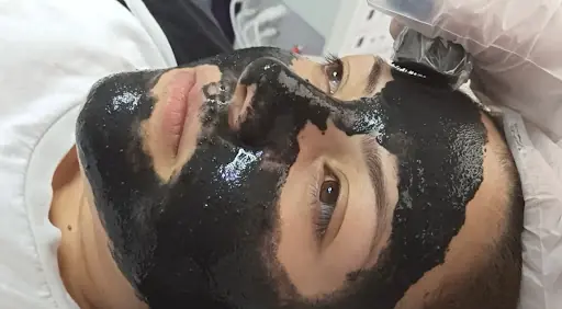 MİLANO EPİLASYON VE GÜZELLİK fotoğraf 1
