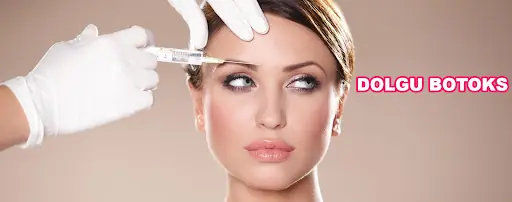 Medlay Güzellik, Kıl tekniği kaş, Dövme silme, Leke tedavisi fotoğraf 3