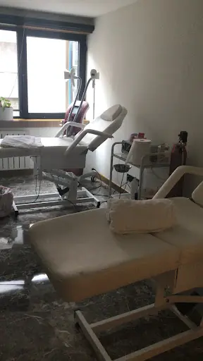 Ataşehir estetik fotoğraf 1