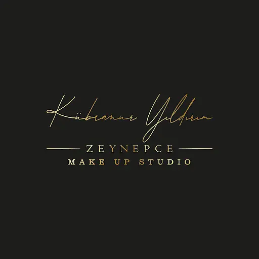 Kübranur Yıldırım Make Up Studio fotoğraf 1