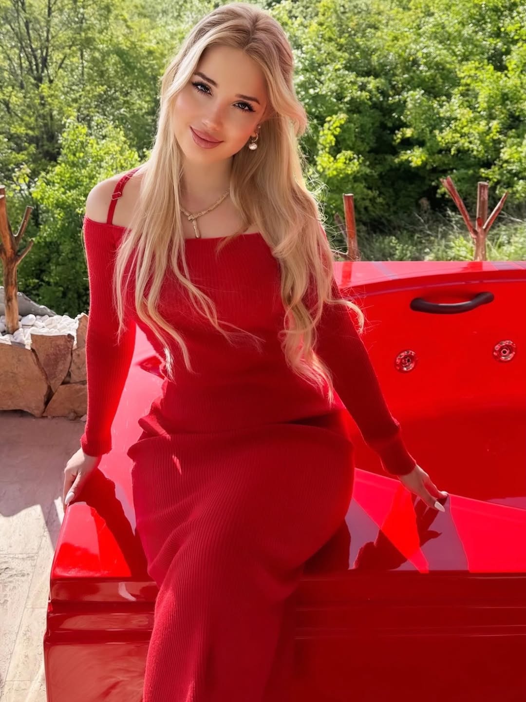 Tahsin Atılgan Kuaför fotoğraf 3