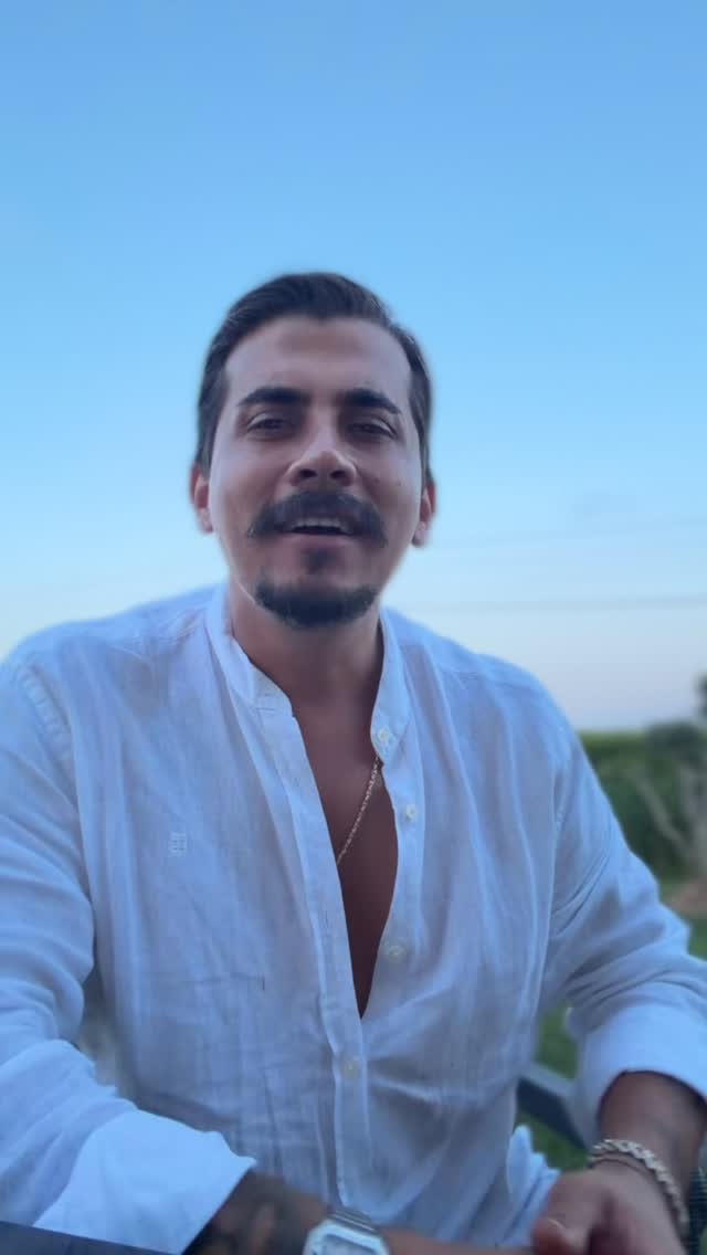 Tahsin Atılgan Kuaför fotoğraf 2