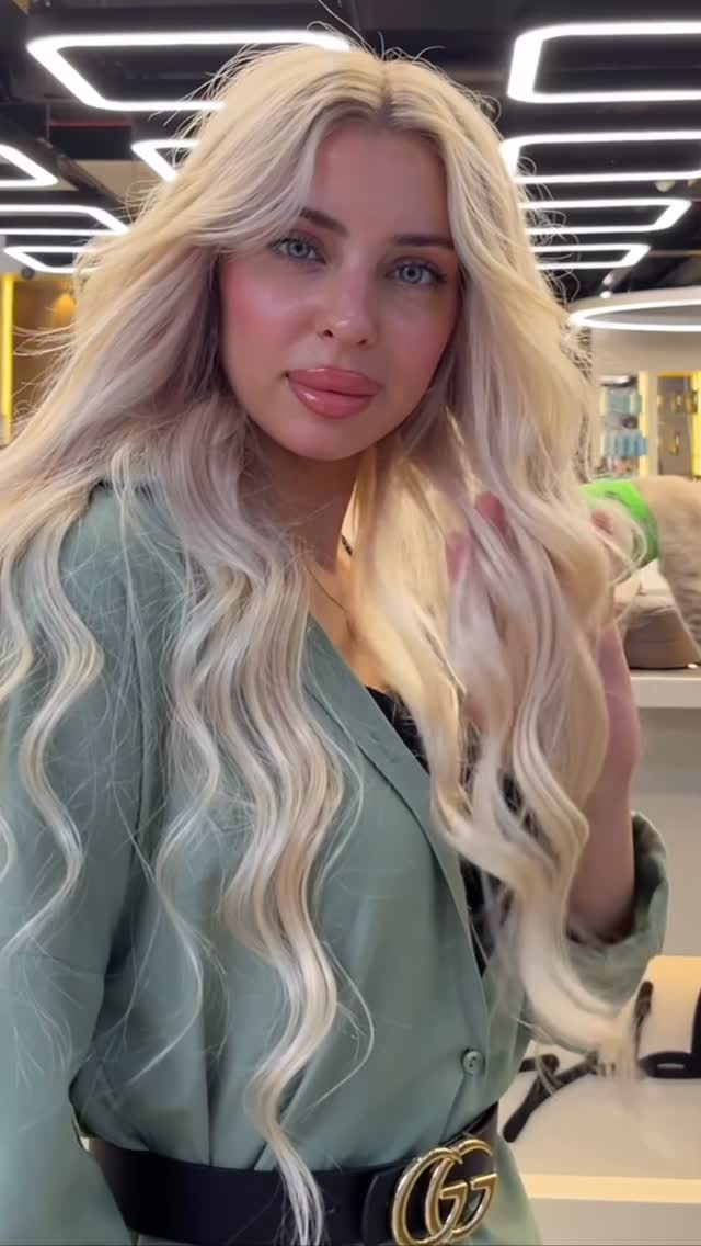 Tahsin Atılgan Kuaför fotoğraf 5