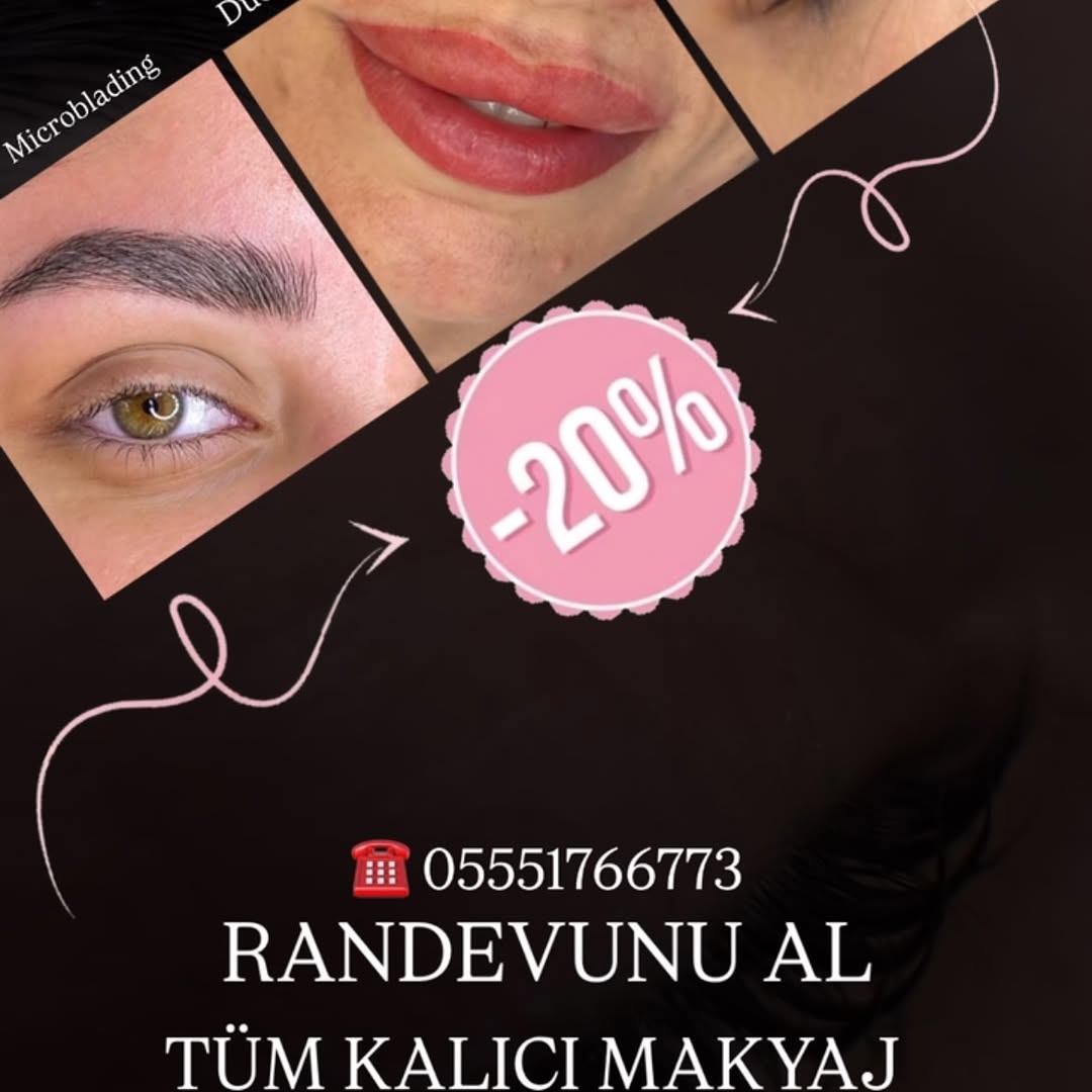 Esra Çetin Stüdyo fotoğraf 4