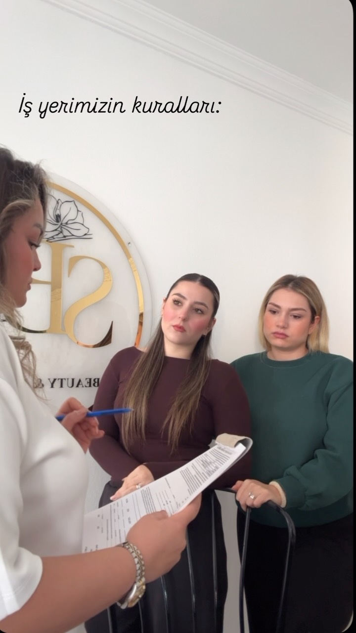 S&B Güzellik Merkezi fotoğraf 2