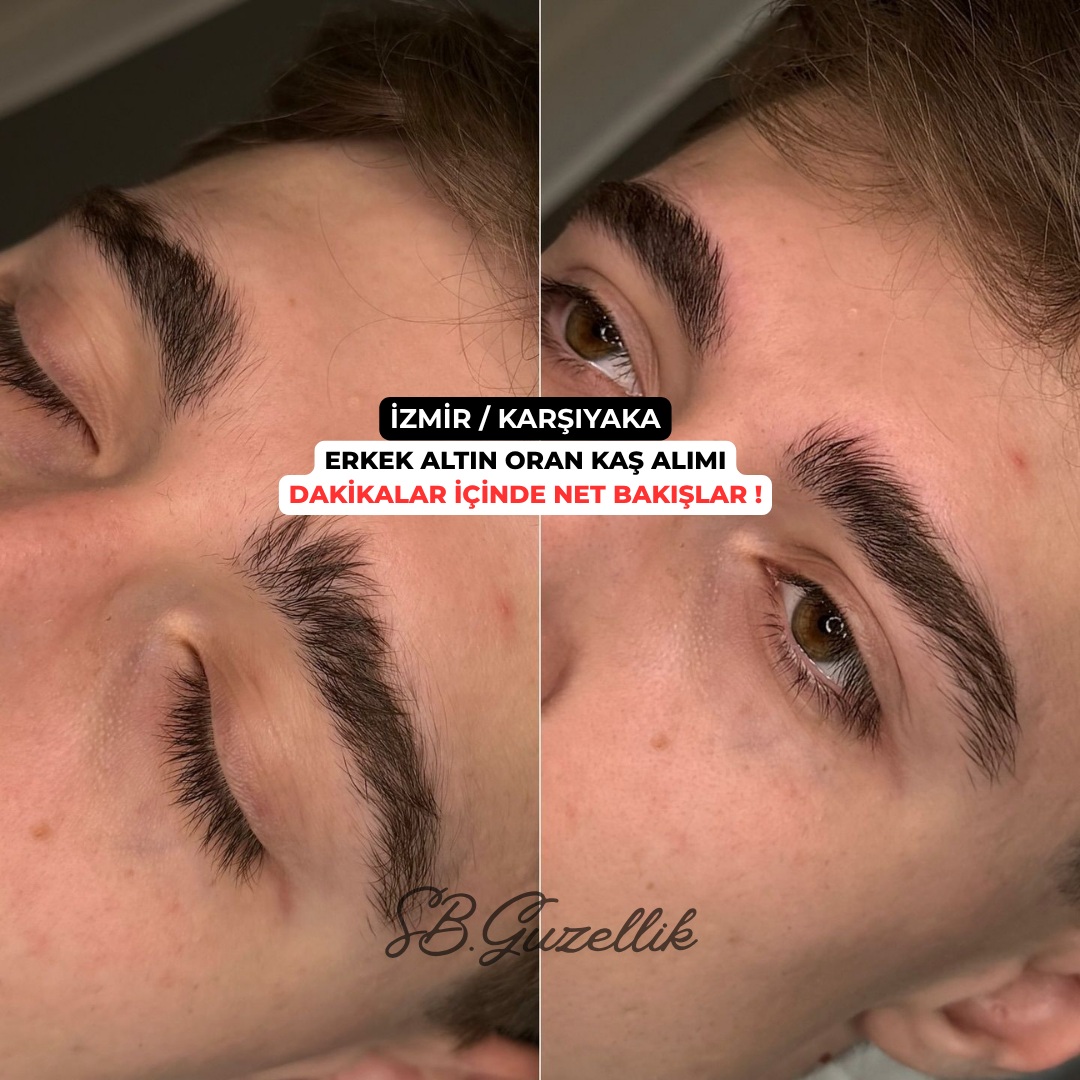 S&B Güzellik Merkezi fotoğraf 6