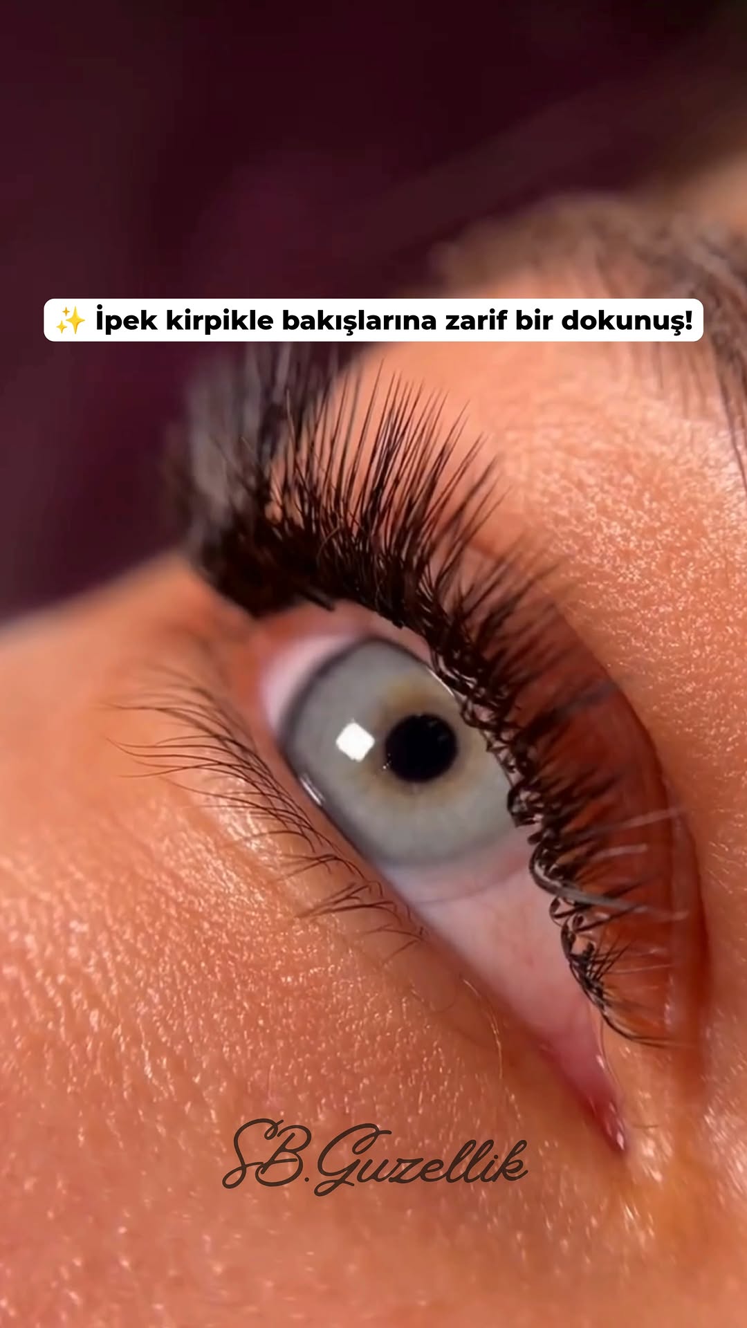 S&B Güzellik Merkezi fotoğraf 3