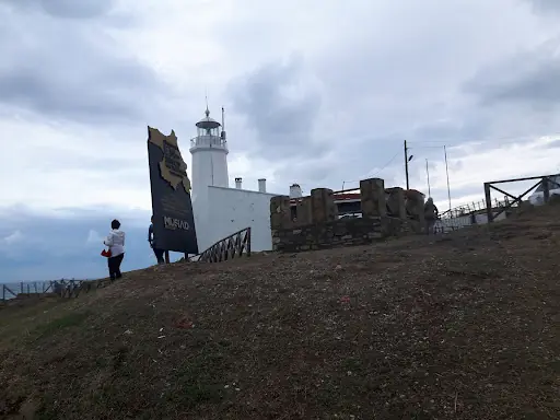 Sinop Esse Life fotoğraf 1