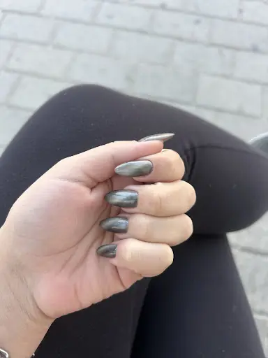 Nisa Demir Beauty Bar fotoğraf 1