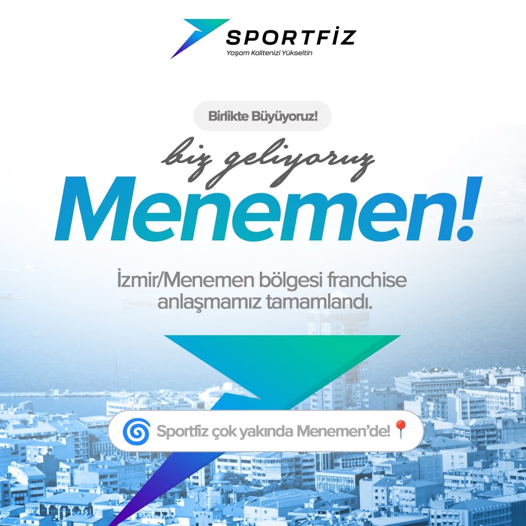 Sportfiz Menderes | Reformer Pilates Studio fotoğraf 5
