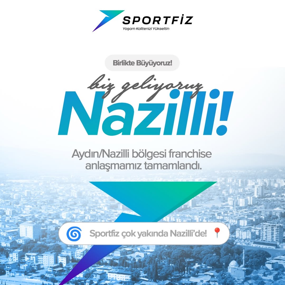Sportfiz Menderes | Reformer Pilates Studio fotoğraf 6