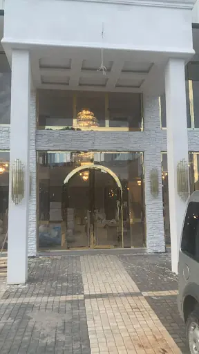 Soner Yılmaz gelinlik fotoğraf 1