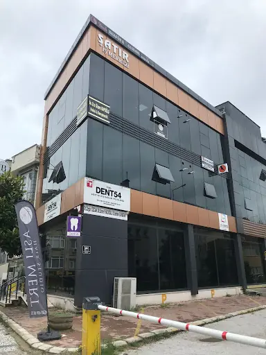 Aslı Mert Hair Studio fotoğraf 1