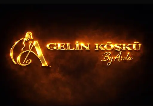 Gelin Sarayı byArda fotoğraf 1