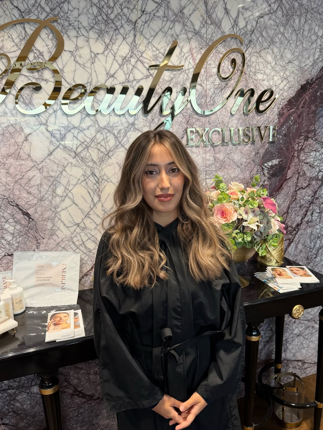 BeautyOne Exclusive fotoğraf 2